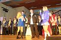 JCC 2013-02-16 (127)